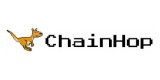Chainhop Exchange