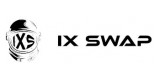 Ix Swap