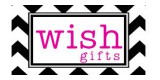 Wish Gifts Denver