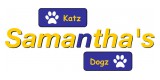 Samanthas Katz And Dogz