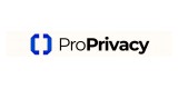 Pro Privacy