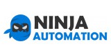 Ninja Automation