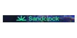 Sandclock