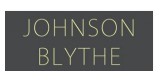 Johnson Blythe