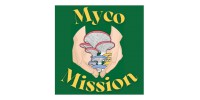 Myco Mission Gourmet Mushroom Farm & Spices