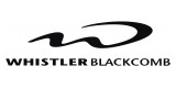 Whistler Blackcomb Holdings