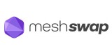 Mesh Swap