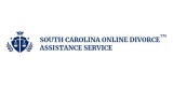 South Carolina Online Divorce