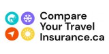 Compare Your Travel Insurance