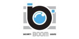 Boom Security And Sound