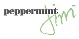 Peppermint Jim