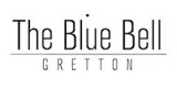 Blue Bell Pub