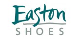 Easton Shoes