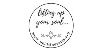 Lifting Up Your Souls
