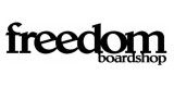 Freedom Board Shop