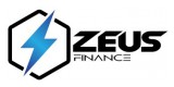 Zeus Finance