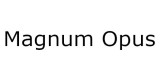 Magnum Opus Salon