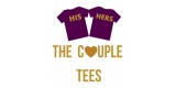 The Couple Tees