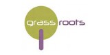Grass Roots Garden Design