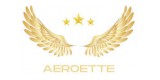 Aeroette