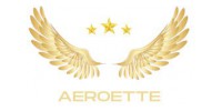 Aeroette