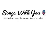 Songs With You