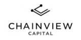 Chainview Capital