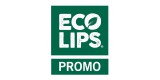 Eco Lips Promo