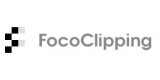 Fococlipping