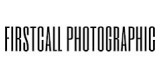 Firstcall Photographic