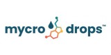 Mycro Drops