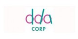 Dda Corp