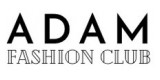 Adam Fashion Club