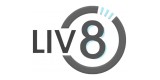 Liv8