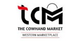 The Cowhand Market