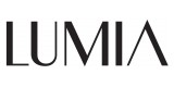 The Lumia
