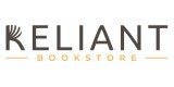 Reliant Bookstore
