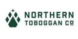 Northern Toboggan