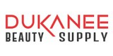 Dukanee Beauty Supply