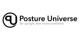 Posture Universe