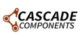 Cascade Components