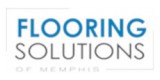 Flooring Solutions Memphis