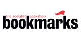 Bookmarks Book Shop