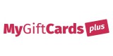 My Gift Cards Plus