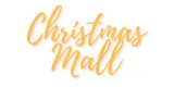 Christmas Mall