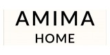 Amima Home