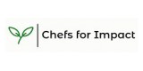 Chefs For Impact