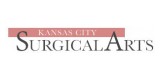 Kansas City Surgical Arts