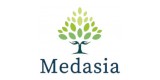 Medasia Store