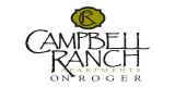 Campbell Ranch